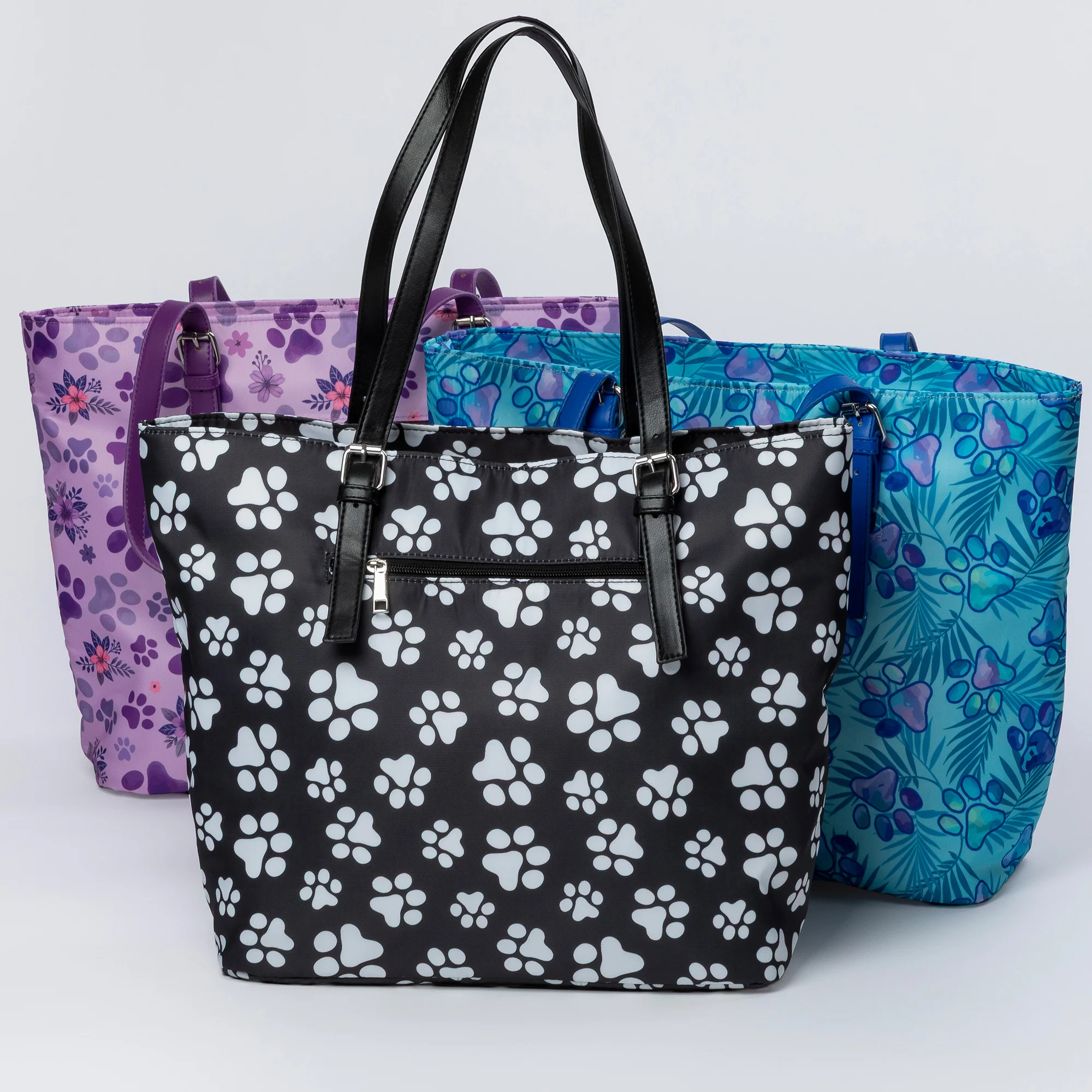 Best Selling Paw Print Products