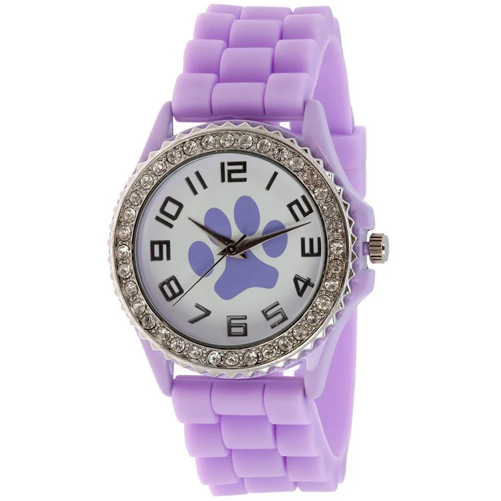 Thumb 4