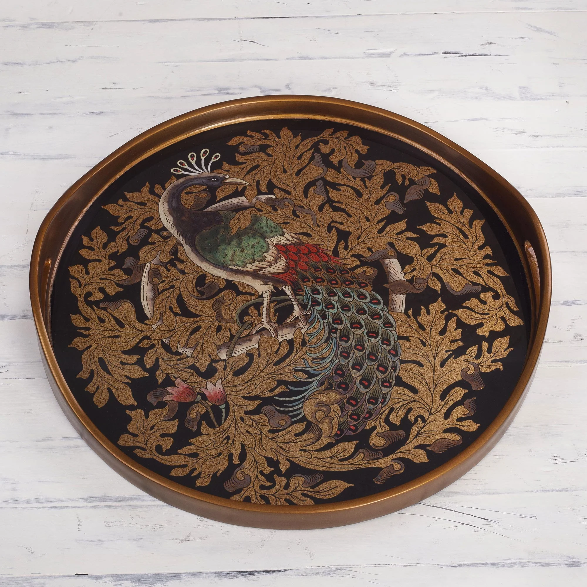 Thumb 3